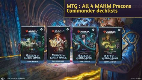 magic gg|magic gg decklists.
